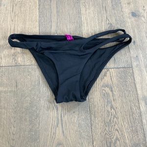 L’Agent swimsuit Agent Provocateur